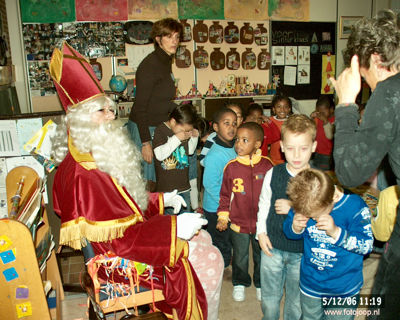 Foto 171 uit RK Regenboog