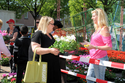 Foto 90 uit Opzoomeren20-05