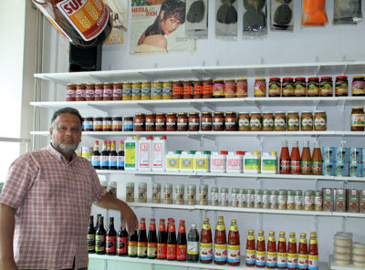 Foto 178 uit WINKELSBeverwaard