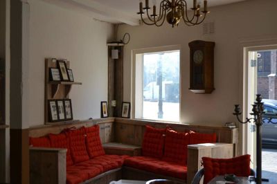 Foto 280 uit I-Believe-Be-Lieve