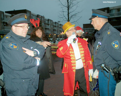 Foto 99 uit schaatsenbeverwaard