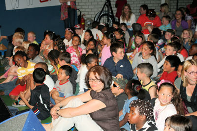 Foto 229 uit Barkentijnschool22_4