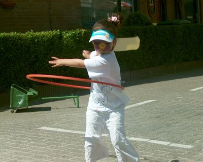 Foto 82 uit kinderspeeldag28_5_8