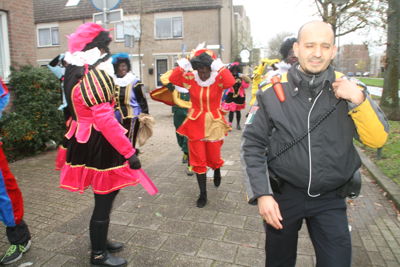 Foto 91 uit SinterklaasBeverwaard_2