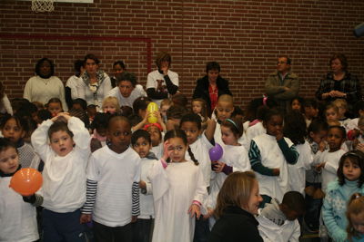 Foto 178 uit Rk regenboog 2_2_09