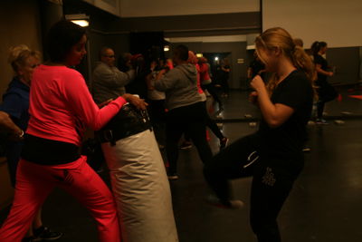 Foto 46 uit ArmoedeBestrijding