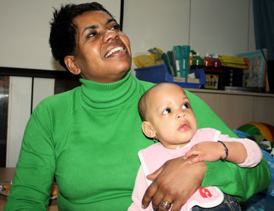 Foto 33 uit Rkregenboog25_3_09