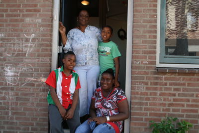 Foto 26 uit Bleyenbeekstraat4_7