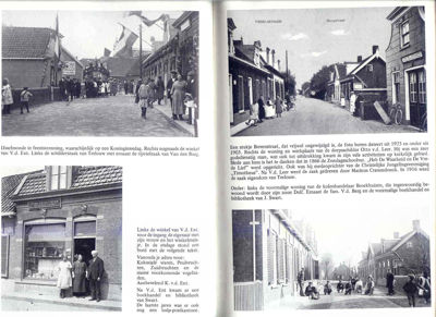 Foto 80 uit Een dorp a_d maas1