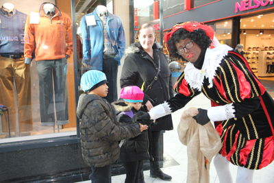 Foto 179 uit Sinthuiskeizerwaard