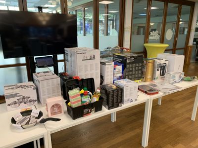 Foto 93 uit GROTE BINGO 28-1