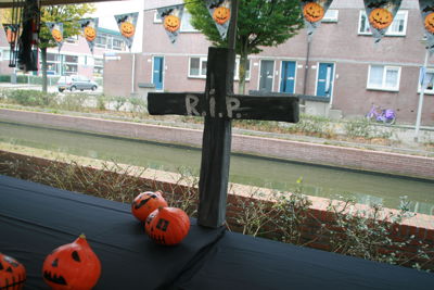 Foto 19 uit HaLLoWeeN29_10_11