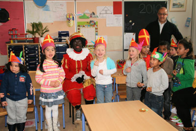 Foto 34 uit SintRKRegenboog3_12