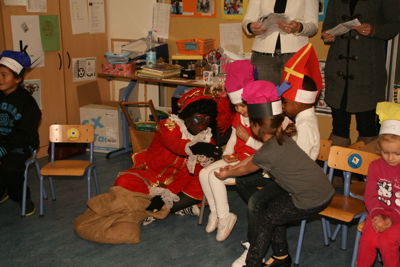 Foto 59 uit Sint-RKRegenboog