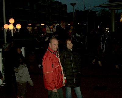 Foto 191 uit schaatsenbeverwaard