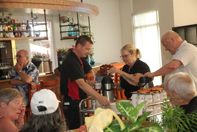 Foto 14 uit WoonbronIJsselburgh