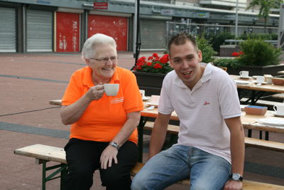 Foto 61 uit WinkelliersOntbijt7_7