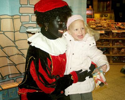 Foto 66 uit hoogvlietbeverw3dec8