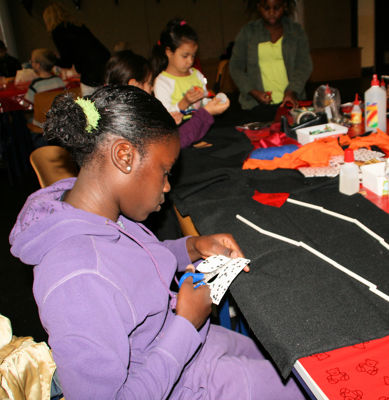 Foto 44 uit HalloweenFocus20_10