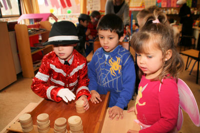 Foto 167 uit CarnavalRKRegenboog_2