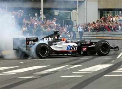 Foto 55 uit monaco a_d maas05