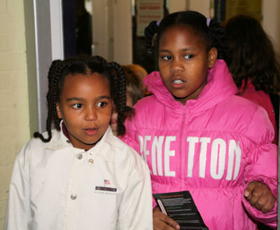 Foto 6 uit HalloweenFocus20_10