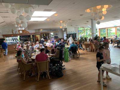 Foto 93 uit Bingo In IJsselburgh_3