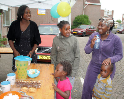 Foto 23 uit Goederaadweg12_08