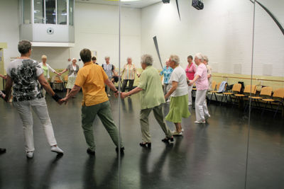 Foto 48 uit VolksdansFocus25_5