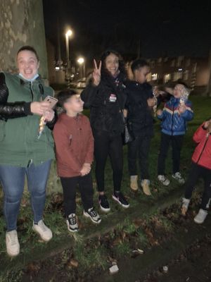 Foto 42 uit Kerst Devile19-12-20