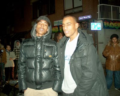 Foto 83 uit clip decoalitie23_11