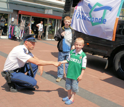 Foto 35 uit Stop inbraken23_5