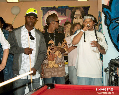 Foto 123 uit streetlife5324opening