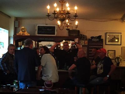 Foto 236 uit I-Believe-Be-Lieve