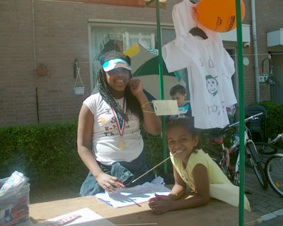 Foto 79 uit kinderspeeldag28_5_8