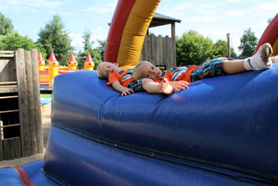 Foto 94 uit ActiviteitStormpolder