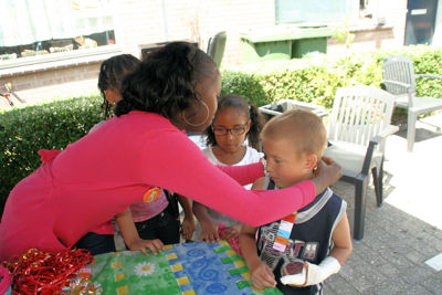 Foto 102 uit StraatSpeelDag1_6