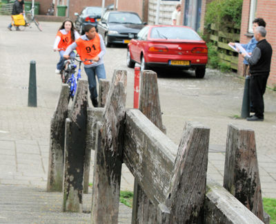 Foto 89 uit Verkeersexamen16_4