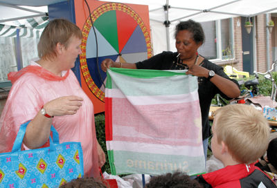 Foto 60 uit Goederaadweg12_08