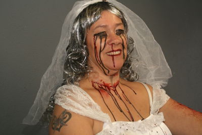 Foto 57 uit Halloween-28-10-17