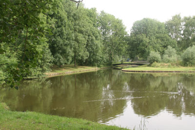 Foto 485 uit StratenBEVERWAARD