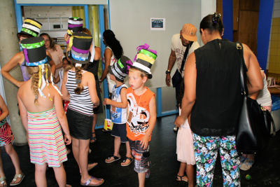 Foto 69 uit J_Chocoladefabriek