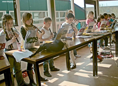 Foto 24 uit rkregenboog21_4-08