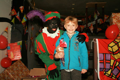 Foto 32 uit ZwartePietenWinkelcentr