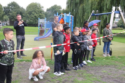 Foto 45 uit Memo Quest 5-8-18