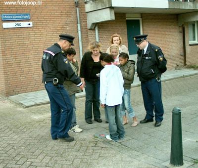 Foto 32 uit schouwen_scholieren