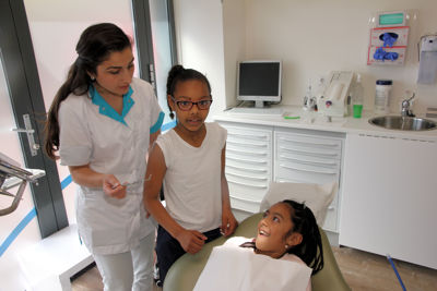 Foto 129 uit Tandenwaard NEW