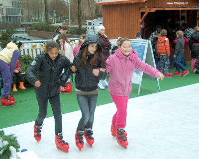 Foto 63 uit schaatsenbeverwaard