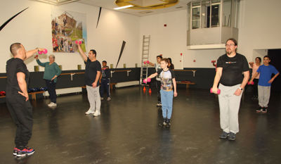 Foto 96 uit Sport Op Maat20-11