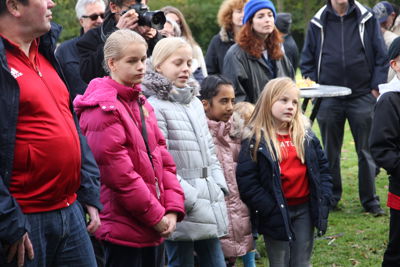 Foto 67 uit Kunstwerk de Meeuw